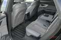 Audi Q8 Q8 55  l TFSIe Hybride l  S-Line l Open Dak l Gris - thumbnail 40