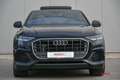 Audi Q8 Q8 55  l TFSIe Hybride l  S-Line l Open Dak l Gris - thumbnail 3