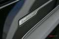 Audi Q8 Q8 55  l TFSIe Hybride l  S-Line l Open Dak l Gris - thumbnail 42