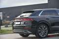 Audi Q8 Q8 55  l TFSIe Hybride l  S-Line l Open Dak l Zwart - thumbnail 24