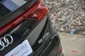Audi Q8 Q8 55  l TFSIe Hybride l  S-Line l Open Dak l Gris - thumbnail 26