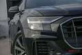 Audi Q8 Q8 55  l TFSIe Hybride l  S-Line l Open Dak l Schwarz - thumbnail 8