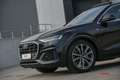 Audi Q8 Q8 55  l TFSIe Hybride l  S-Line l Open Dak l Gris - thumbnail 13