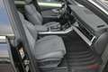 Audi Q8 Q8 55  l TFSIe Hybride l  S-Line l Open Dak l Gris - thumbnail 32