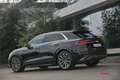 Audi Q8 Q8 55  l TFSIe Hybride l  S-Line l Open Dak l Schwarz - thumbnail 21
