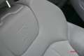 Audi Q8 Q8 55  l TFSIe Hybride l  S-Line l Open Dak l Gris - thumbnail 38