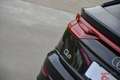 Audi Q8 Q8 55  l TFSIe Hybride l  S-Line l Open Dak l Gris - thumbnail 27