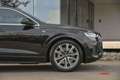 Audi Q8 Q8 55  l TFSIe Hybride l  S-Line l Open Dak l Gris - thumbnail 28