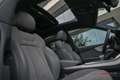 Audi Q8 Q8 55  l TFSIe Hybride l  S-Line l Open Dak l Zwart - thumbnail 35