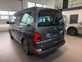 Volkswagen T6 California T6.1 California 2.0 TDI DSG 4M AID/DCC/STHZ/AHK Grau - thumbnail 4