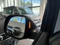 Volkswagen T6 California T6.1 California 2.0 TDI DSG 4M AID/DCC/STHZ/AHK Grau - thumbnail 12