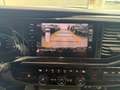 Volkswagen T6 California T6.1 California 2.0 TDI DSG 4M AID/DCC/STHZ/AHK Grau - thumbnail 11
