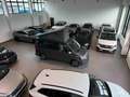 Volkswagen T6 California T6.1 California 2.0 TDI DSG 4M AID/DCC/STHZ/AHK Grau - thumbnail 14
