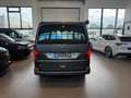 Volkswagen T6 California T6.1 California 2.0 TDI DSG 4M AID/DCC/STHZ/AHK Grau - thumbnail 5