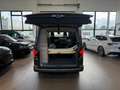 Volkswagen T6 California T6.1 California 2.0 TDI DSG 4M AID/DCC/STHZ/AHK Grau - thumbnail 6