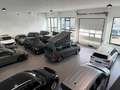 Volkswagen T6 California T6.1 California 2.0 TDI DSG 4M AID/DCC/STHZ/AHK Grau - thumbnail 13