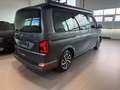 Volkswagen T6 California T6.1 California 2.0 TDI DSG 4M AID/DCC/STHZ/AHK Grau - thumbnail 7