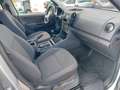 Volkswagen Amarok Basis DoubleCab 4x4 Klima Standheiz. AHK Silber - thumbnail 19