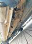 Volkswagen Amarok Basis DoubleCab 4x4 Klima Standheiz. AHK Silber - thumbnail 26