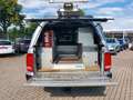 Volkswagen Amarok Basis DoubleCab 4x4 Klima Standheiz. AHK Silber - thumbnail 15