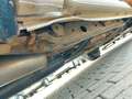 Volkswagen Amarok Basis DoubleCab 4x4 Klima Standheiz. AHK Silber - thumbnail 25