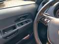 Volkswagen Amarok Basis DoubleCab 4x4 Klima Standheiz. AHK Silber - thumbnail 16