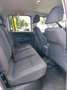 Volkswagen Amarok Basis DoubleCab 4x4 Klima Standheiz. AHK Silber - thumbnail 20