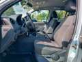 Volkswagen Amarok Basis DoubleCab 4x4 Klima Standheiz. AHK Silber - thumbnail 12