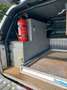 Volkswagen Amarok Basis DoubleCab 4x4 Klima Standheiz. AHK Silber - thumbnail 23