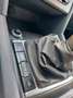 Volkswagen Amarok Basis DoubleCab 4x4 Klima Standheiz. AHK Silber - thumbnail 18
