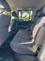 Volkswagen Amarok Basis DoubleCab 4x4 Klima Standheiz. AHK Silber - thumbnail 21