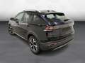 Volkswagen Taigo Style 1.5 TSI 150 PS/ 110 kW DSG 2024 *ACC+AHK+... Grijs - thumbnail 5