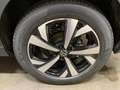 Volkswagen Taigo Style 1.5 TSI 150 PS/ 110 kW DSG 2024 *ACC+AHK+... Grijs - thumbnail 20