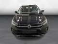 Volkswagen Taigo Style 1.5 TSI 150 PS/ 110 kW DSG 2024 *ACC+AHK+... Grijs - thumbnail 8