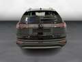Volkswagen Taigo Style 1.5 TSI 150 PS/ 110 kW DSG 2024 *ACC+AHK+... Grijs - thumbnail 4