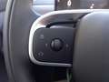 Leapmotor C10 Elektro 70kWh Design Schwarz - thumbnail 10