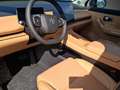 Leapmotor C10 Elektro 70kWh Design Schwarz - thumbnail 7