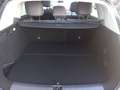 Leapmotor C10 Elektro 70kWh Design Schwarz - thumbnail 15