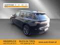 Leapmotor C10 Elektro 70kWh Design Schwarz - thumbnail 3