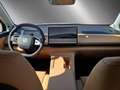 Leapmotor C10 Elektro 70kWh Design Schwarz - thumbnail 13