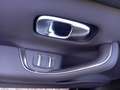 Leapmotor C10 Elektro 70kWh Design Schwarz - thumbnail 12