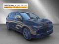 Leapmotor C10 Elektro 70kWh Design Schwarz - thumbnail 6