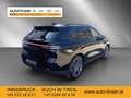 Leapmotor C10 Elektro 70kWh Design Schwarz - thumbnail 5