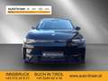 Leapmotor C10 Elektro 70kWh Design Schwarz - thumbnail 2