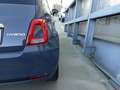 Fiat 500 500 1.0 hybrid Pop 70cv Gris - thumbnail 19