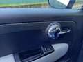 Fiat 500 500 1.0 hybrid Pop 70cv Gris - thumbnail 13