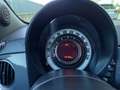 Fiat 500 500 1.0 hybrid Pop 70cv Gris - thumbnail 22