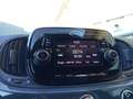 Fiat 500 500 1.0 hybrid Pop 70cv Gris - thumbnail 9