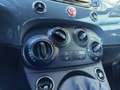 Fiat 500 500 1.0 hybrid Pop 70cv Gris - thumbnail 10