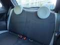 Fiat 500 500 1.0 hybrid Pop 70cv Gris - thumbnail 14